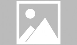 河南一小区爆料视频最新,业主维权引发关注，真相究竟如何？