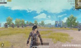 和平精英最新爆料新军需,神秘套装引玩家热议，全新玩法即将上线